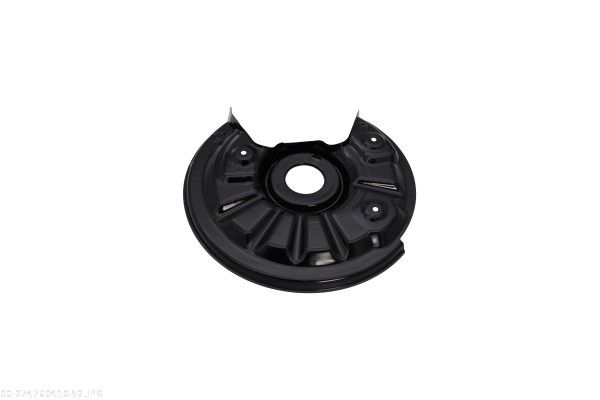 PROTECTIE STROPIRE DISC FRANA AUTOMEGA 274760410 3