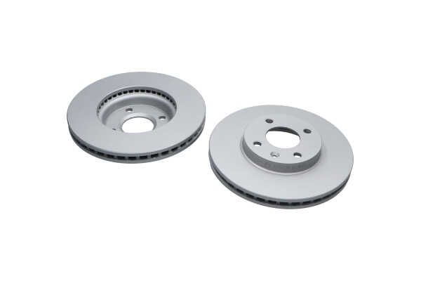 Kavo Parts BR-1222-C Brake Disc