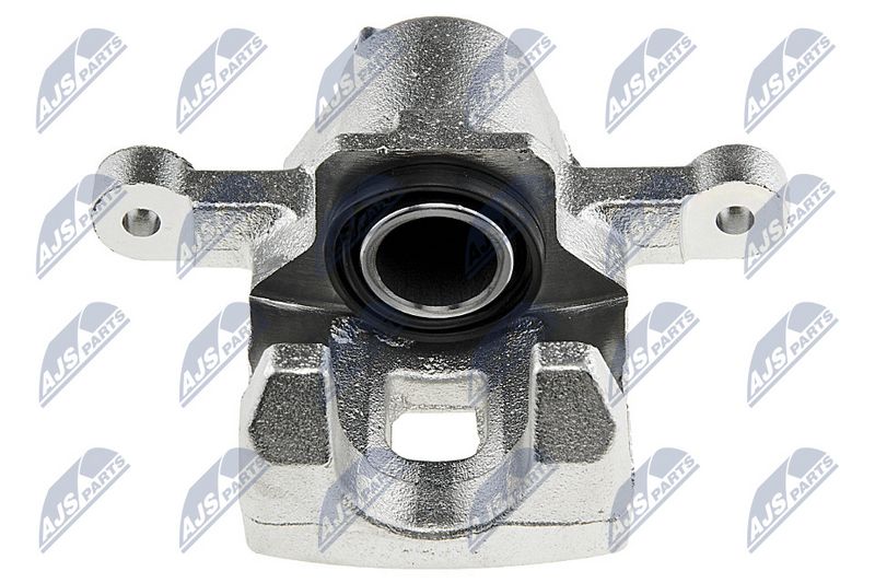 NTY HZT-HY-500 - Brake Caliper