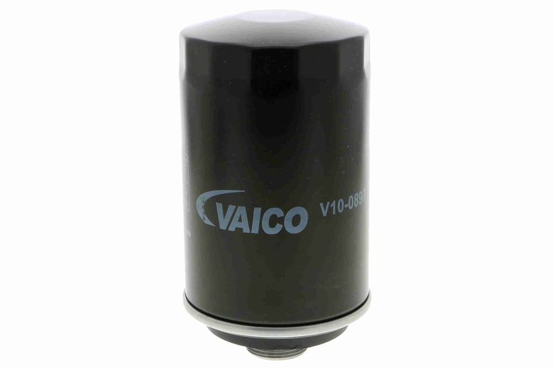 VAICO olajszűrő V10-0897