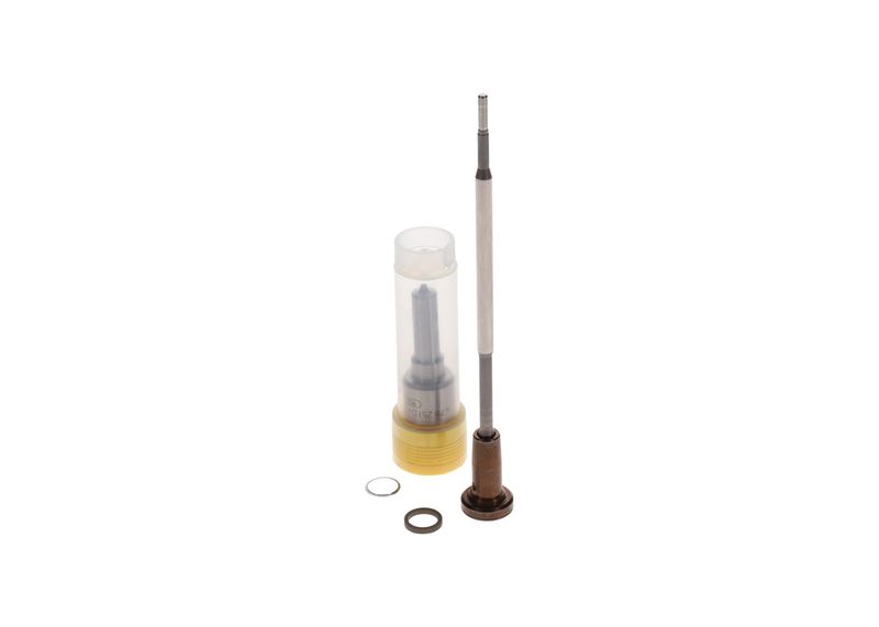 Set reparatie,sistem common-rail F 00Z C99 663 BOSCH