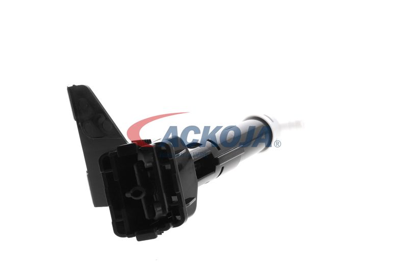 ACKOJA A37-08-0010 Washer Fluid Jet, headlight cleaning