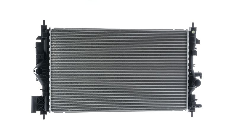 Product Image - Radiateur - CR1697000P - MAHLE