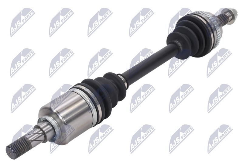NTY NPW-RE-238 Drive Shaft
