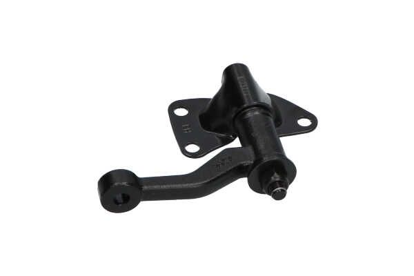 Kavo Parts SPA-6514 Steering Idler Arm