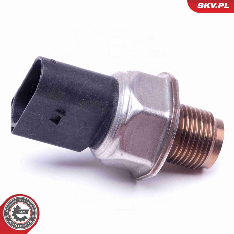 ESEN SKV 17SKV590 Sensor, fuel pressure