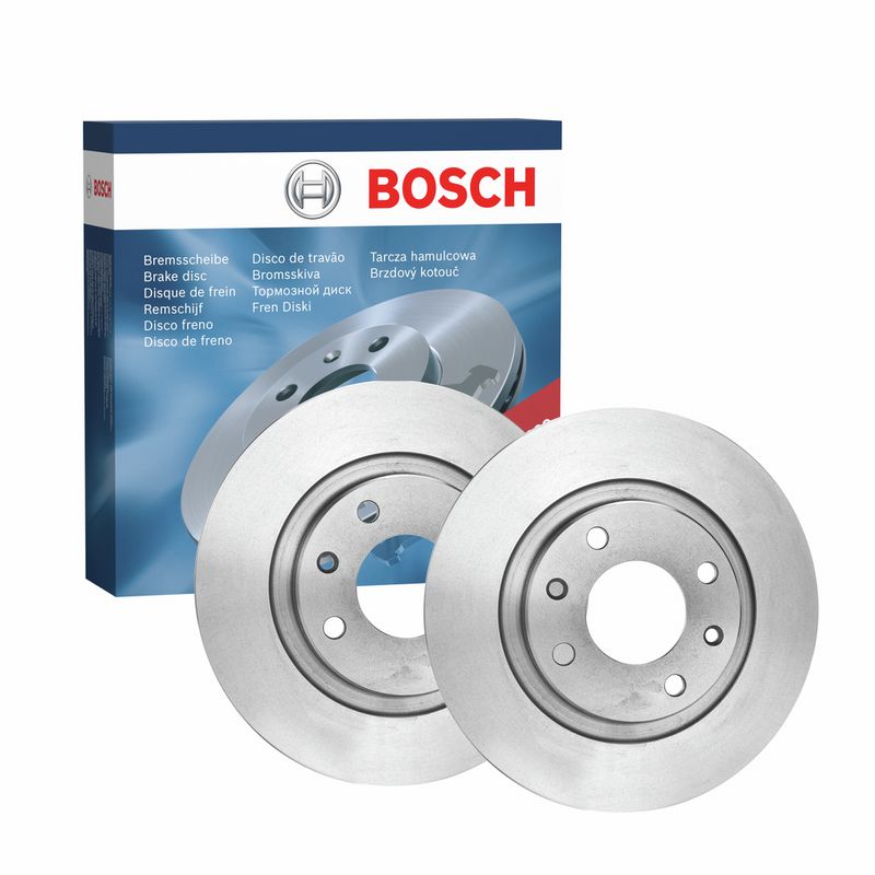 Disque+de+frein BOSCH 0 986 478 847