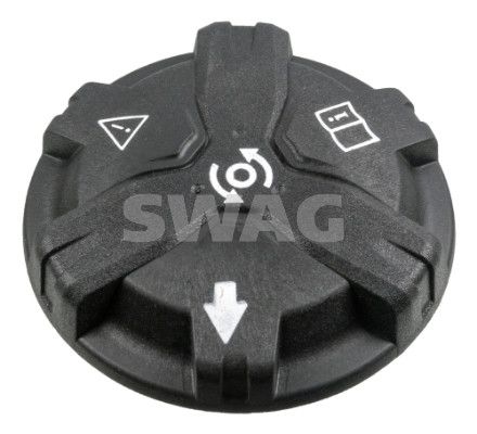 Prekė atitinka OEM kodą: 17 13 9 885 509