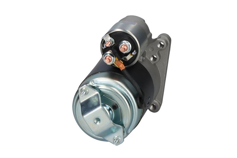 STARTER VALEO 201077 13