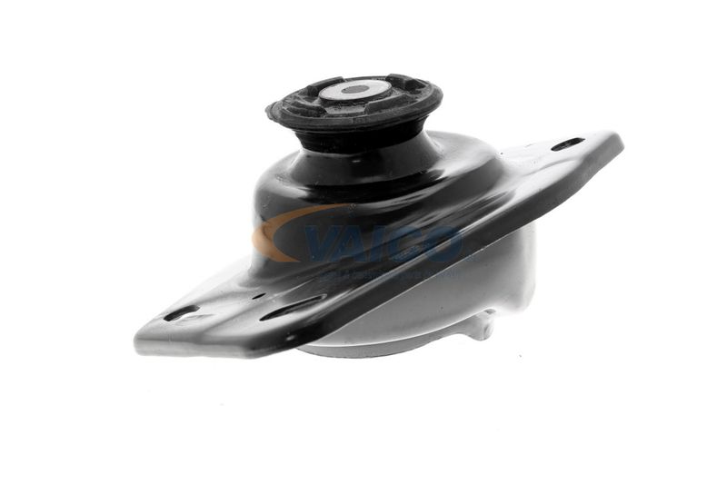 VAICO V51-0089 Suspension Strut Support Mount