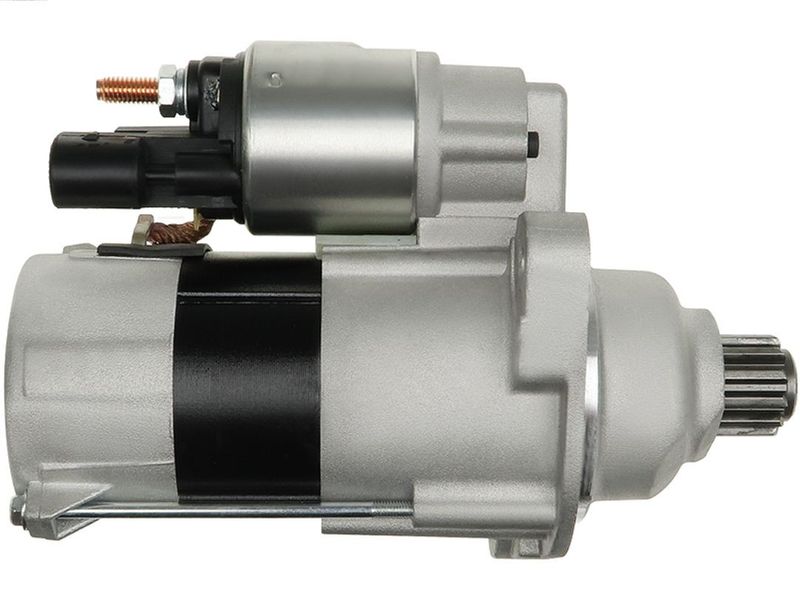 AS-PL S3069 Starter