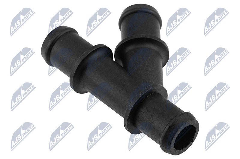 Jahutusvedeliku flants, NTY CTM-WW-084