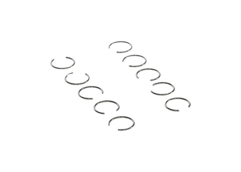 Inel de etansare 2 916 600 007 BOSCH