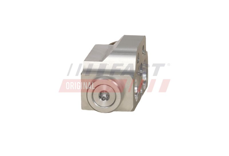 This part match OEM code: 7N0 820 712