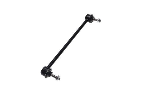 Kavo Parts SLS-10068 Link/Coupling Rod, stabiliser bar