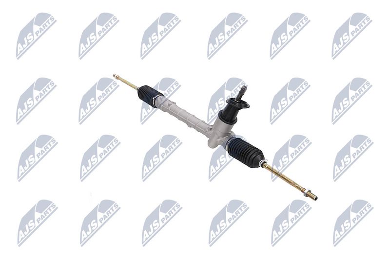 Rooliajam, NTY SPK-WW-011