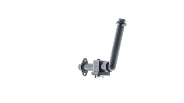 MAHLE CV 7 000P Coolant Control Valve