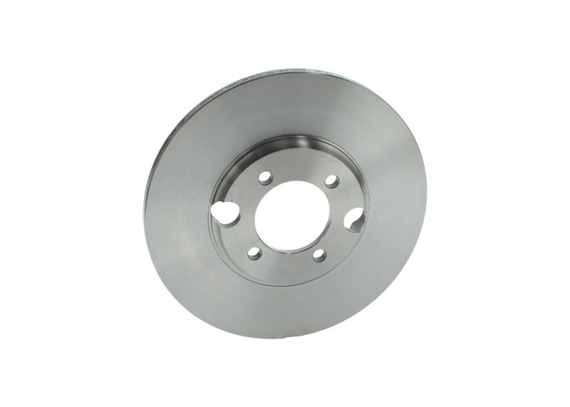 BOSCH 0986478689 Brake Disc