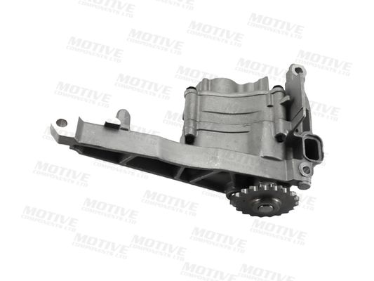 MOTIVE OP8343 Oil Pump