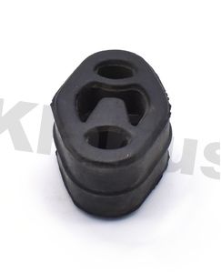 FDR47AXPHOTO.JPG