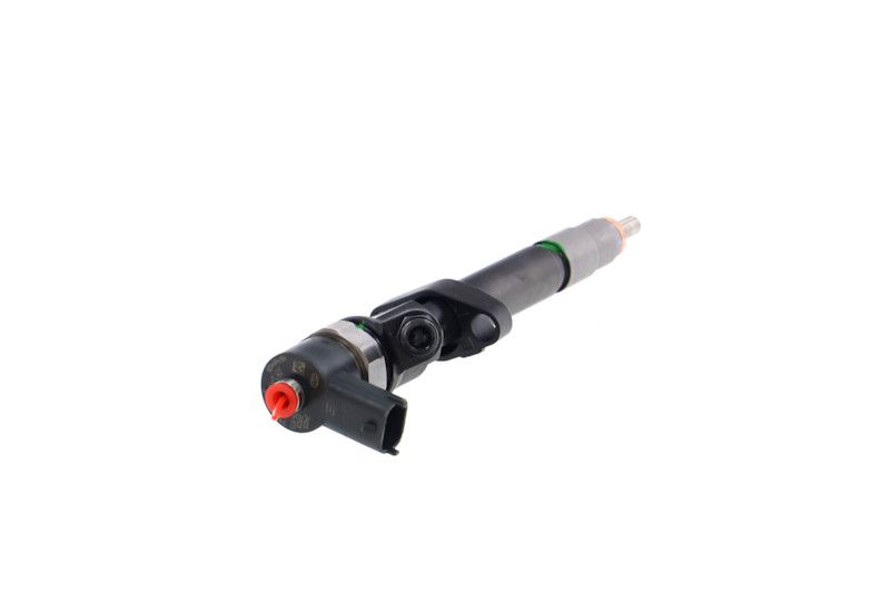 REMANTE 002-003-001194R Injector Nozzle