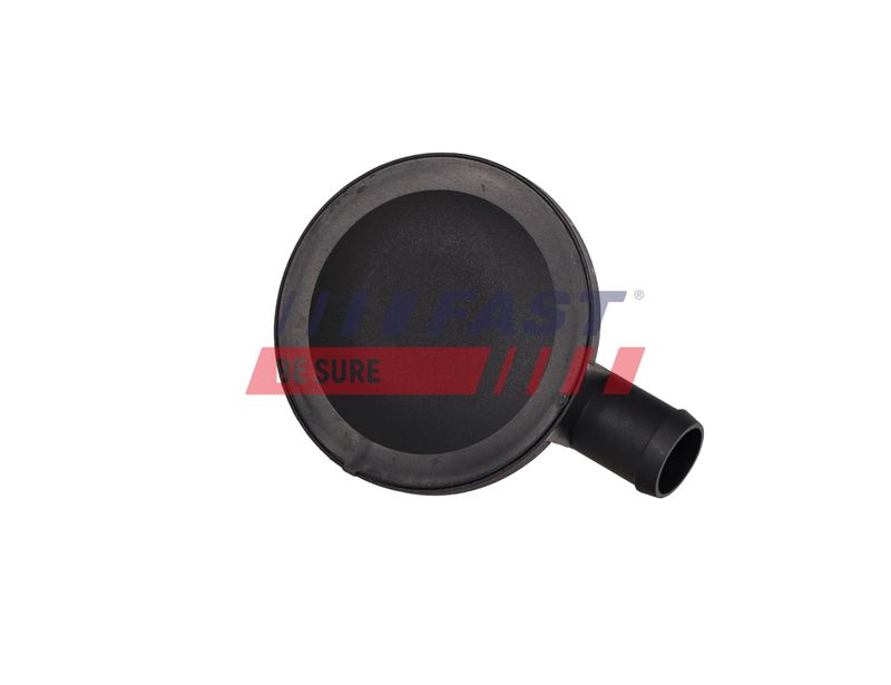 FAST FT04285 Valve, crankcase ventilation