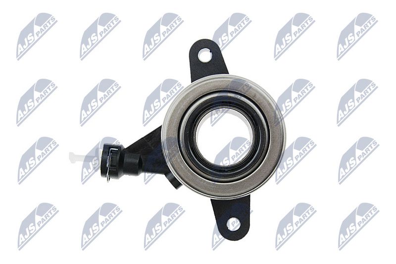 Hüdrauliline survelaager, sidur, NTY NWS-NS-001