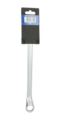 KS TOOLS BT012906 Double Ring Spanner