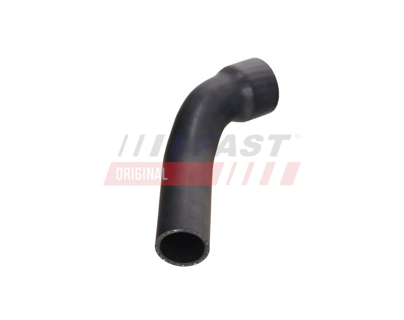 Laadimisõhu voolik, FAST FT61547