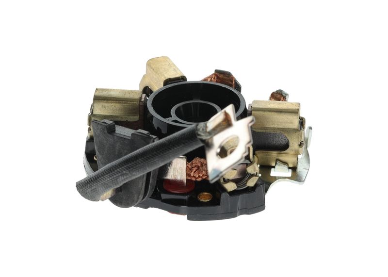 Suport perii 1 986 SE1 598 BOSCH