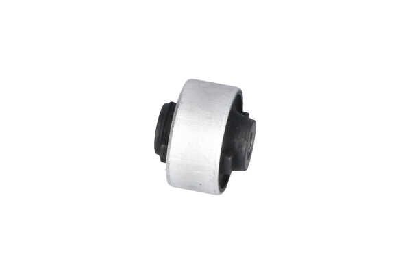 Kavo Parts SCR-10104 Mounting, control/trailing arm