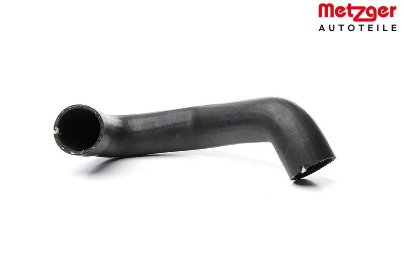 METZGER AUTOTEILE 2401321 Charge Air Hose