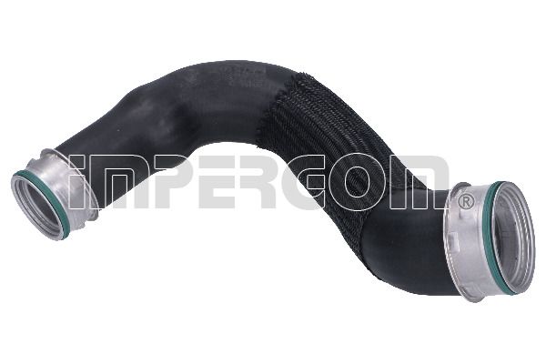 Prekė atitinka OEM kodą: 7L6145822