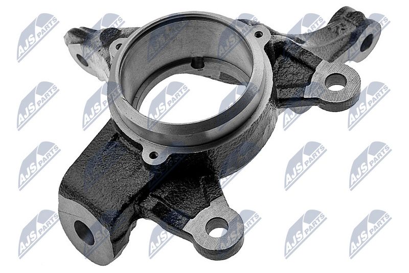 Käändmik, rattakinnitus,...