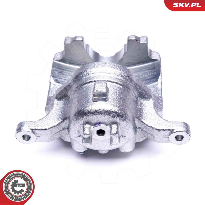 Pidurisadul, ESEN SKV 44SKV972