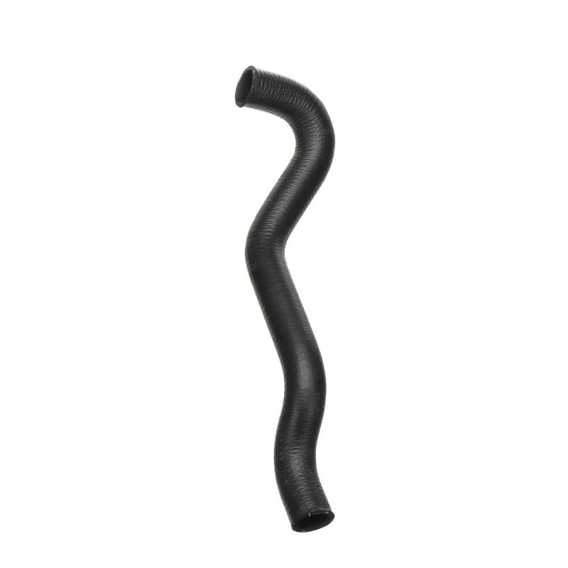 GATES 05-5138 Radiator Hose
