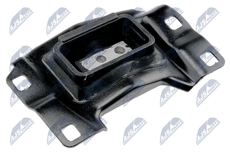 Kinnitus, automaatkäigukast, NTY ZPS-MZ-064