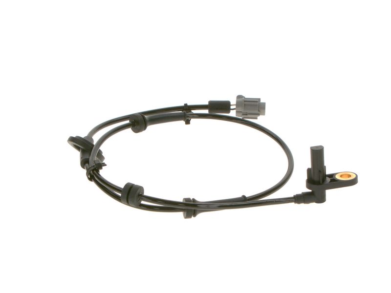 BOSCH 0265007413 Sensor, wheel speed