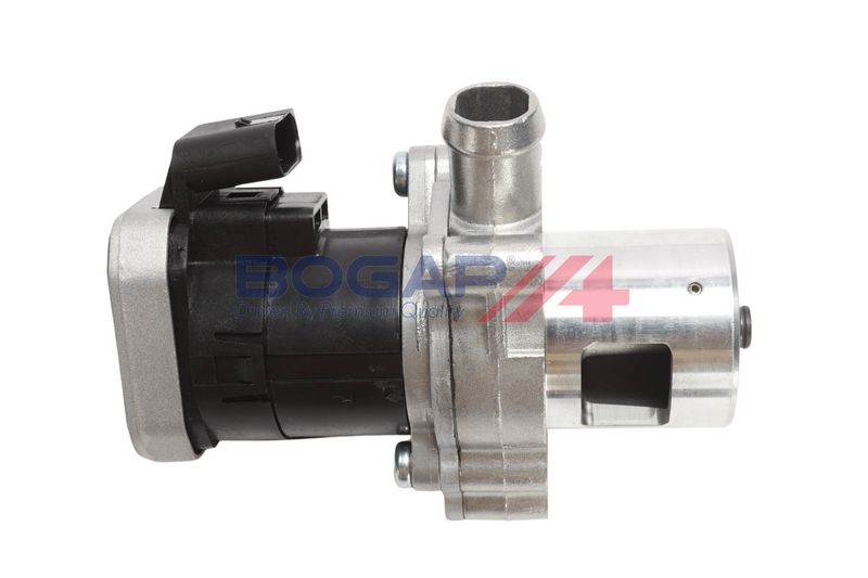 OEM код товара: 6461420119