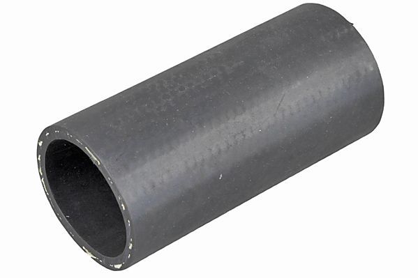 METZGER AUTOTEILE 2400890 - Turbinos oro žarna