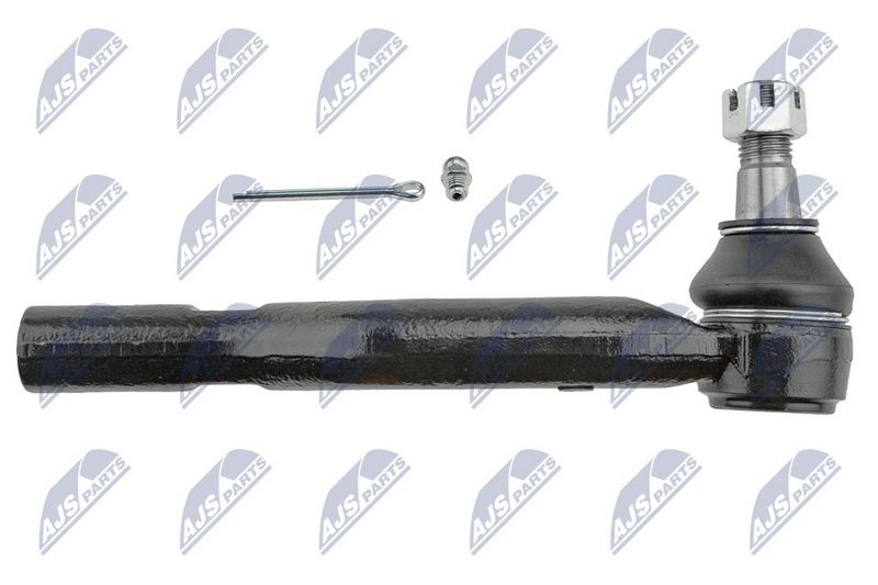 NTY SKZ-NS-055 Tie Rod End
