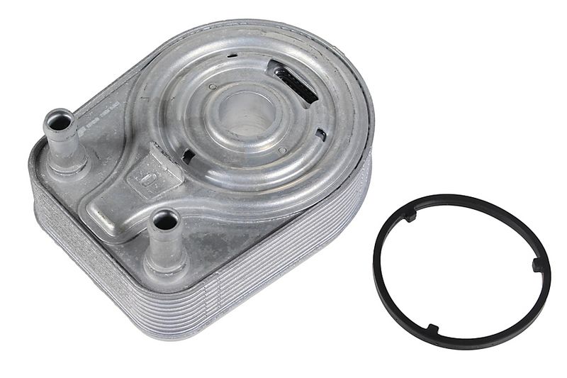 Prekė atitinka OEM kodą: 26410 03800