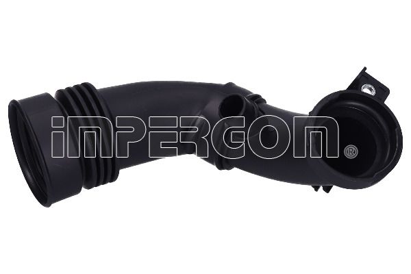 OEM код товара: 1434G3