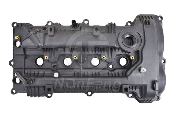 Автозапчастина HYUNDAI 224102E000