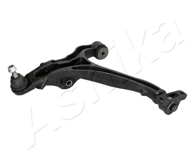 ASHIKA 72-09-901R Control/Trailing Arm, wheel suspension