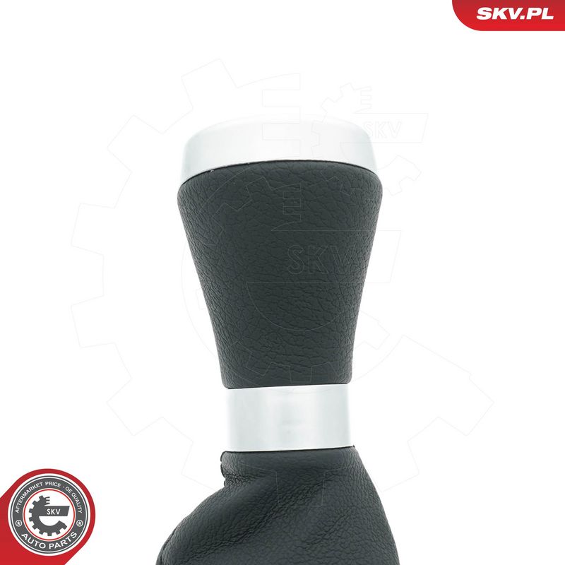 Käigukanginupp, ESEN SKV 63SKV424