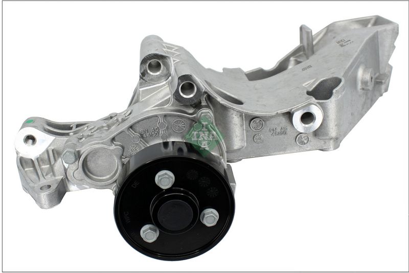 This part match OEM code: 7 644 804