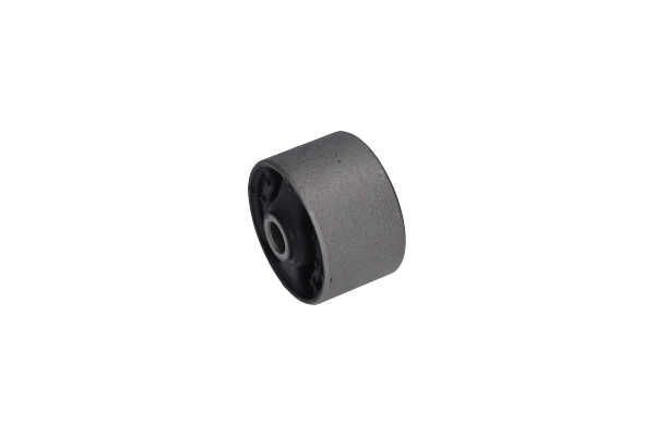 Kavo Parts SCR-10025 Mounting, control/trailing arm