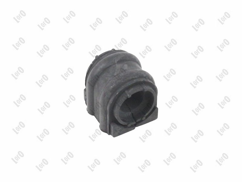 Prekės atitinka OEM kodą: 548133S110