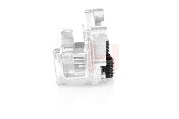 Kinnitus, pidurisadul, GH GH-462517